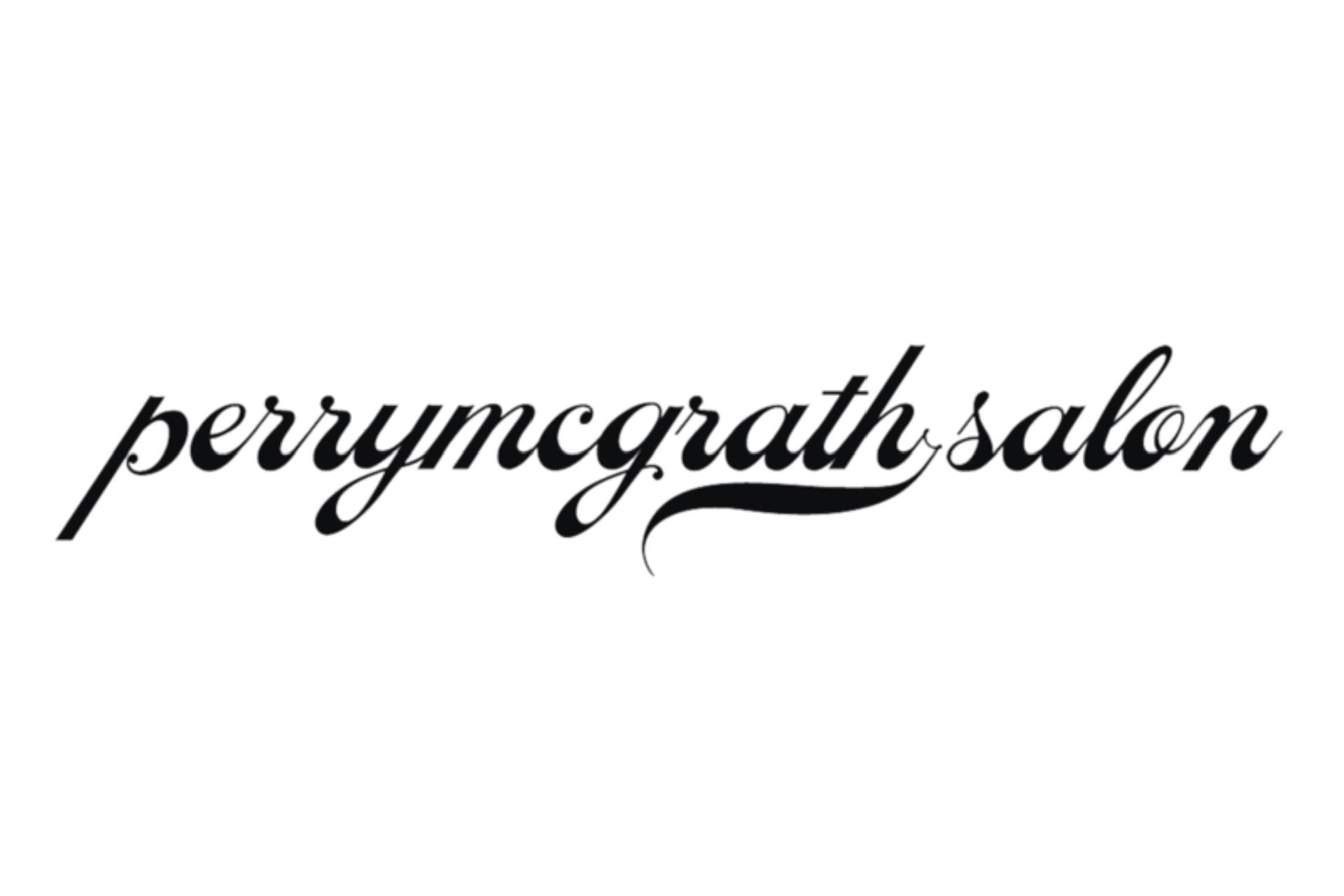 Perry McGrath salon